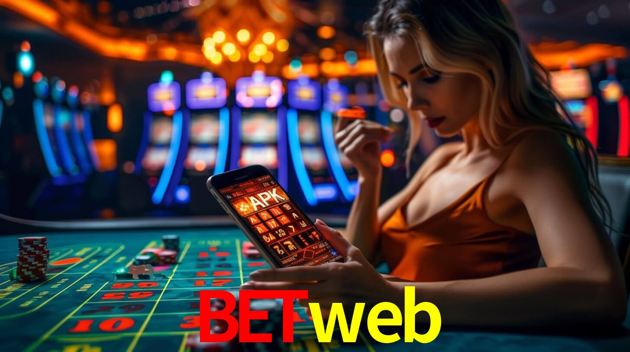 VIP Casino betweb