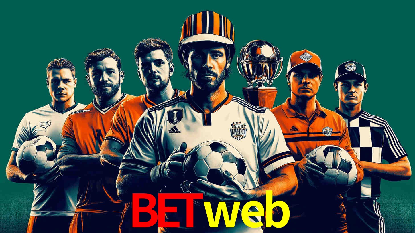 A Emoção da Loteria na betweb: Uma Chance de Mudança de Vida