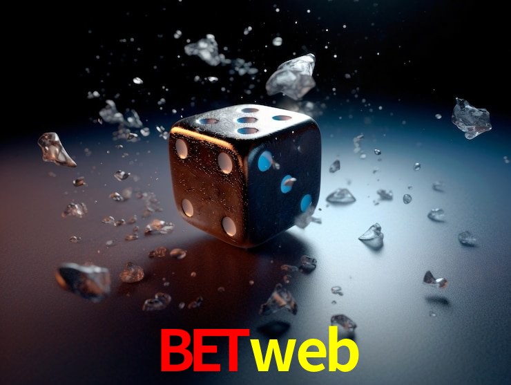 betweb