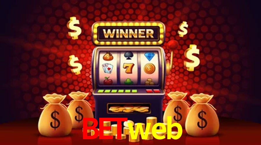 Seasonal Promotions betweb