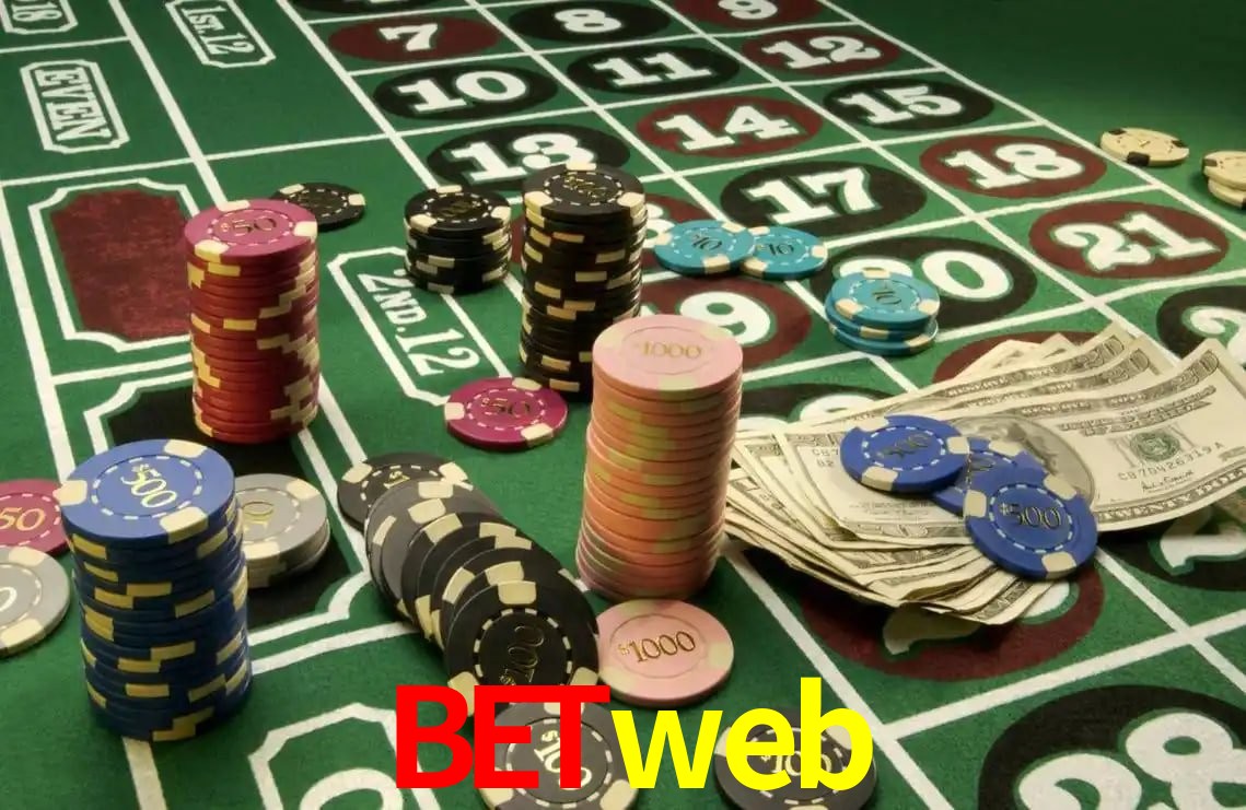 Game Statistics betweb
