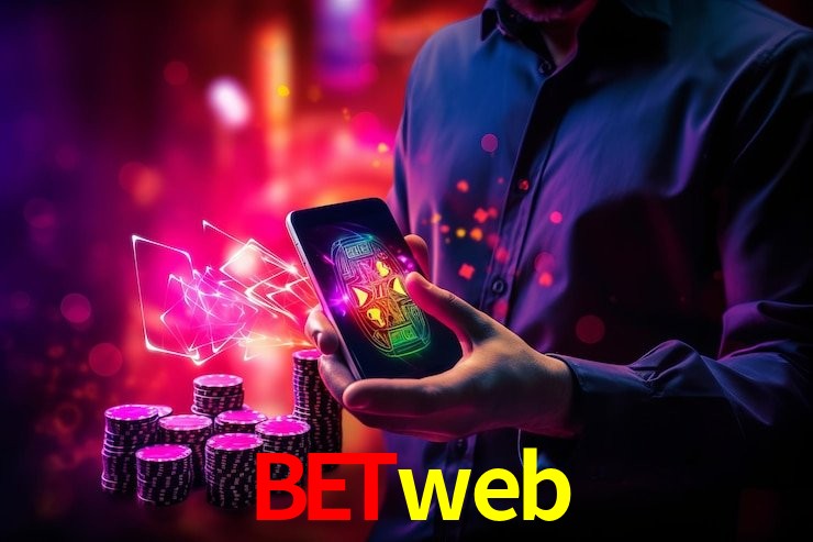 Avaliações dos Jogadores betweb