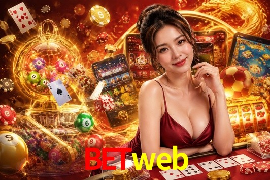 2FA Security betweb