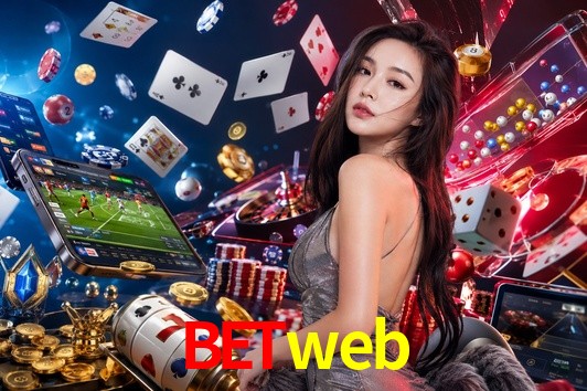 Live Casino betweb