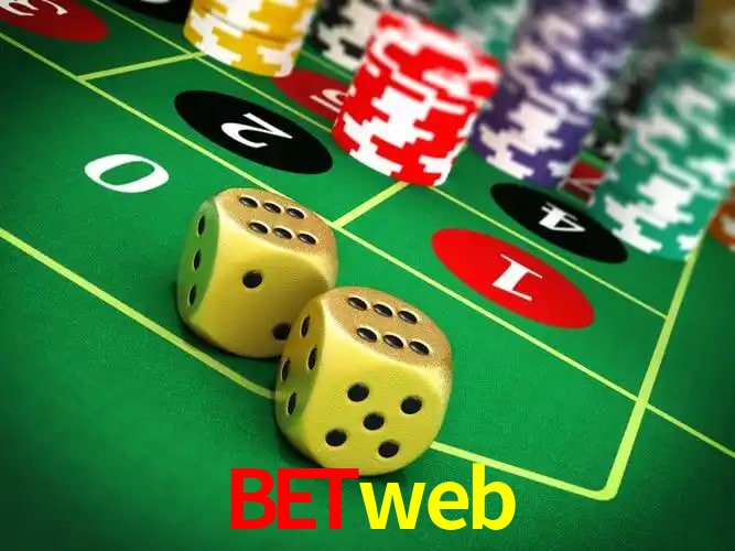 Basketball Betting betweb