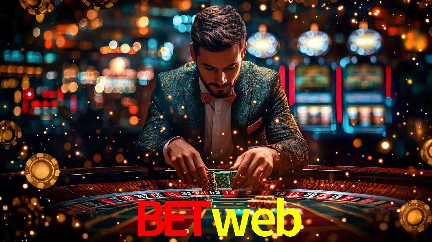 Ofertas Imperdíveis na betweb: Promoções e Bônus Que Valem a Pena