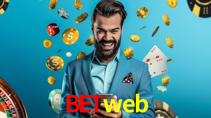 Games Directory betweb
