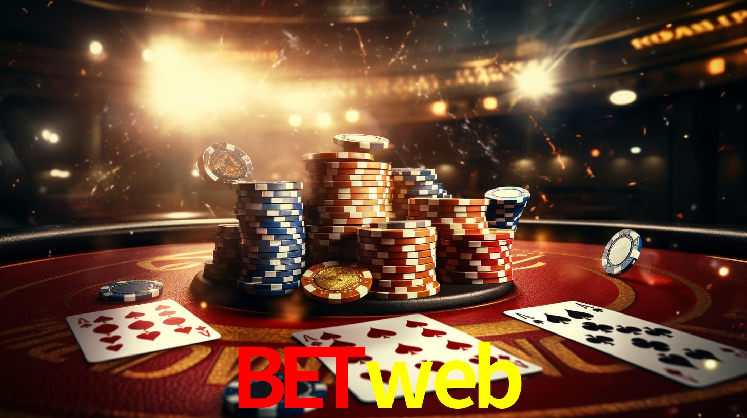 Daily Bonuses betweb