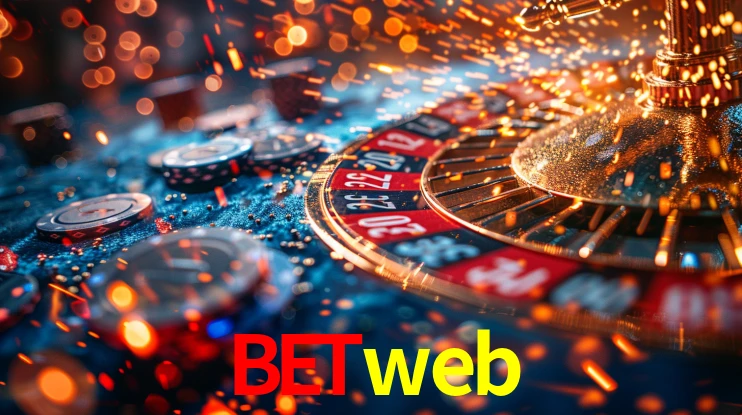 Security Systems betweb