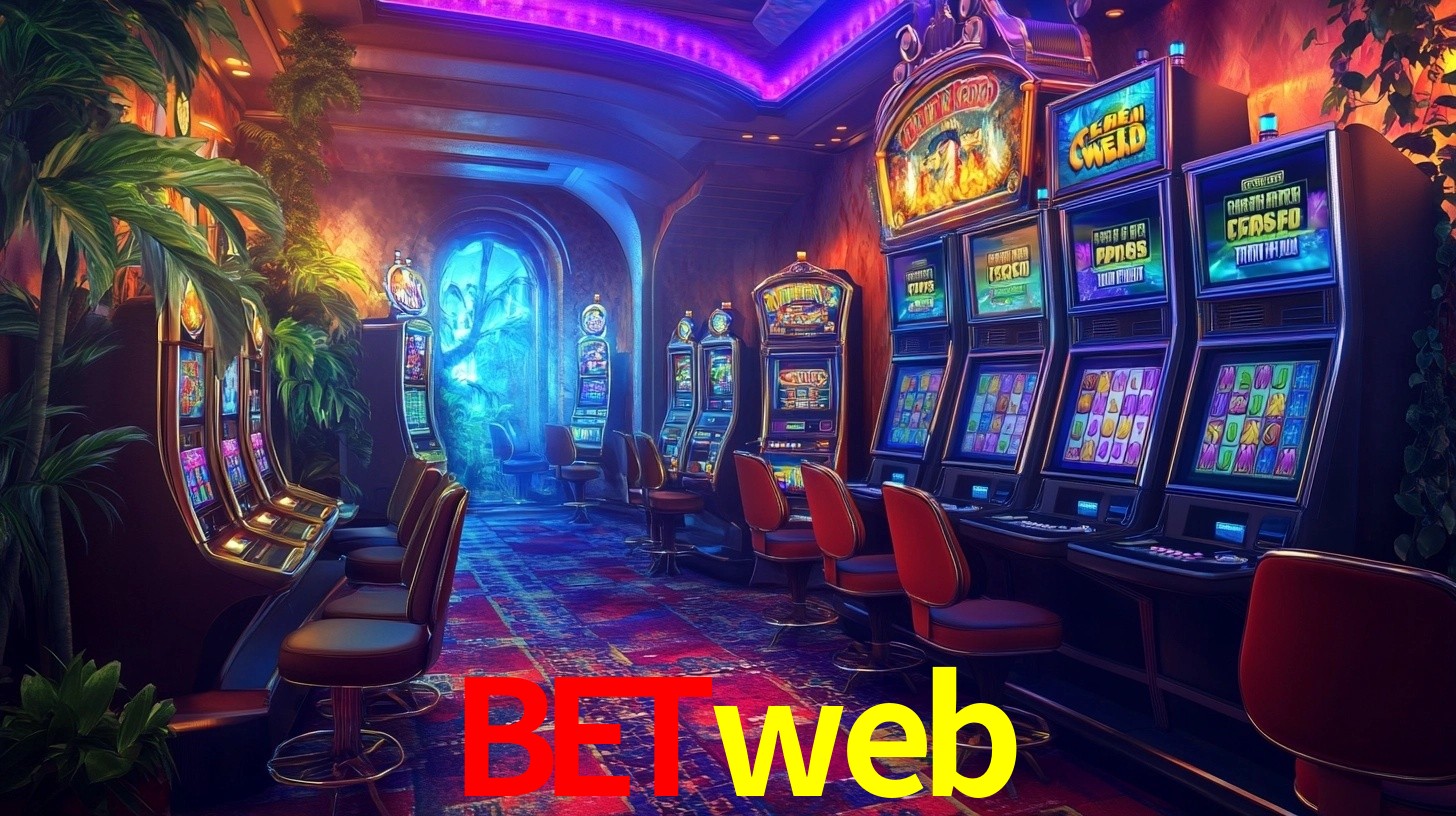 Exclusive Games betweb
