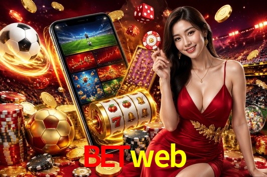 Tennis Betting betweb