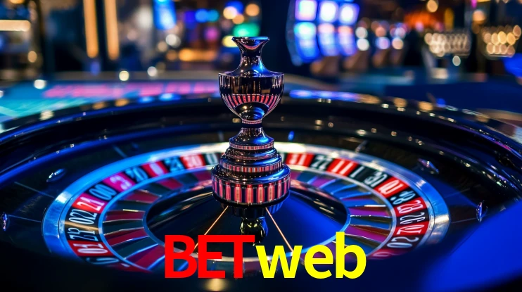 betweb: Jogos de Caça-Níqueis-Altas Recompensas, Roleta-Velocidade, Blackjack-Desafios Máximos