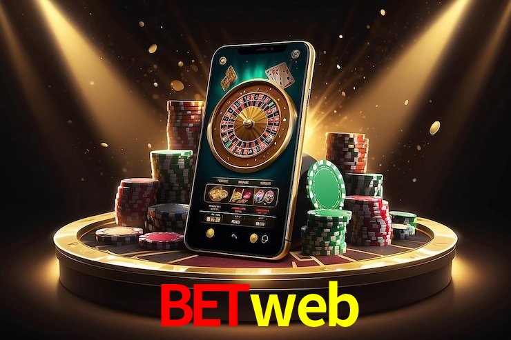 betweb