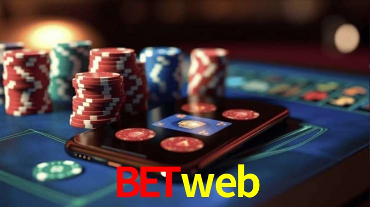 Requisitos do APK da betweb para Android
