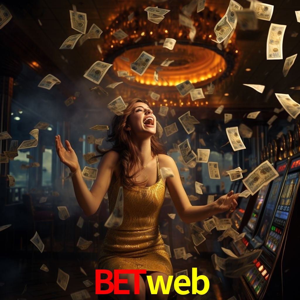 Roulette Table betweb