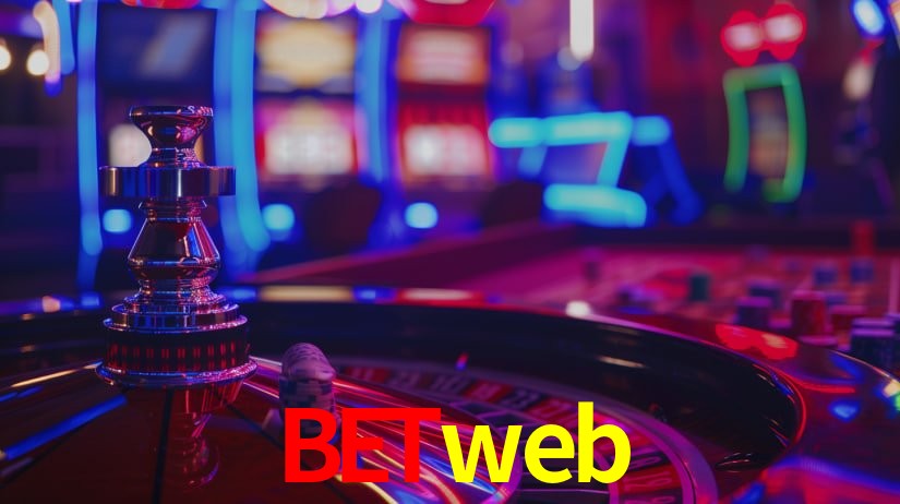 betweb.com