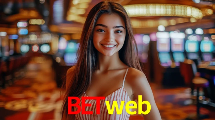 betweb