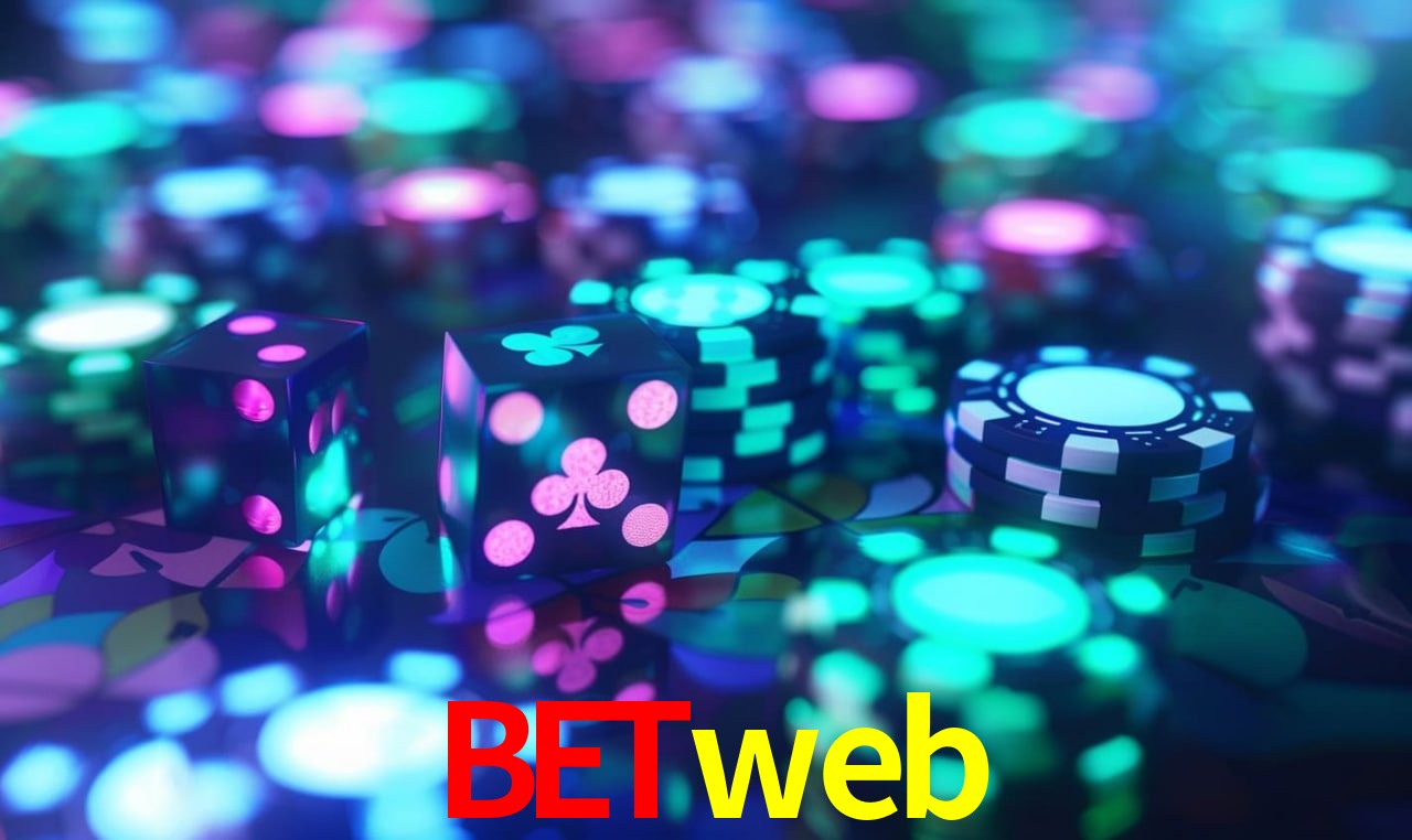 Diretório de Jogos betweb