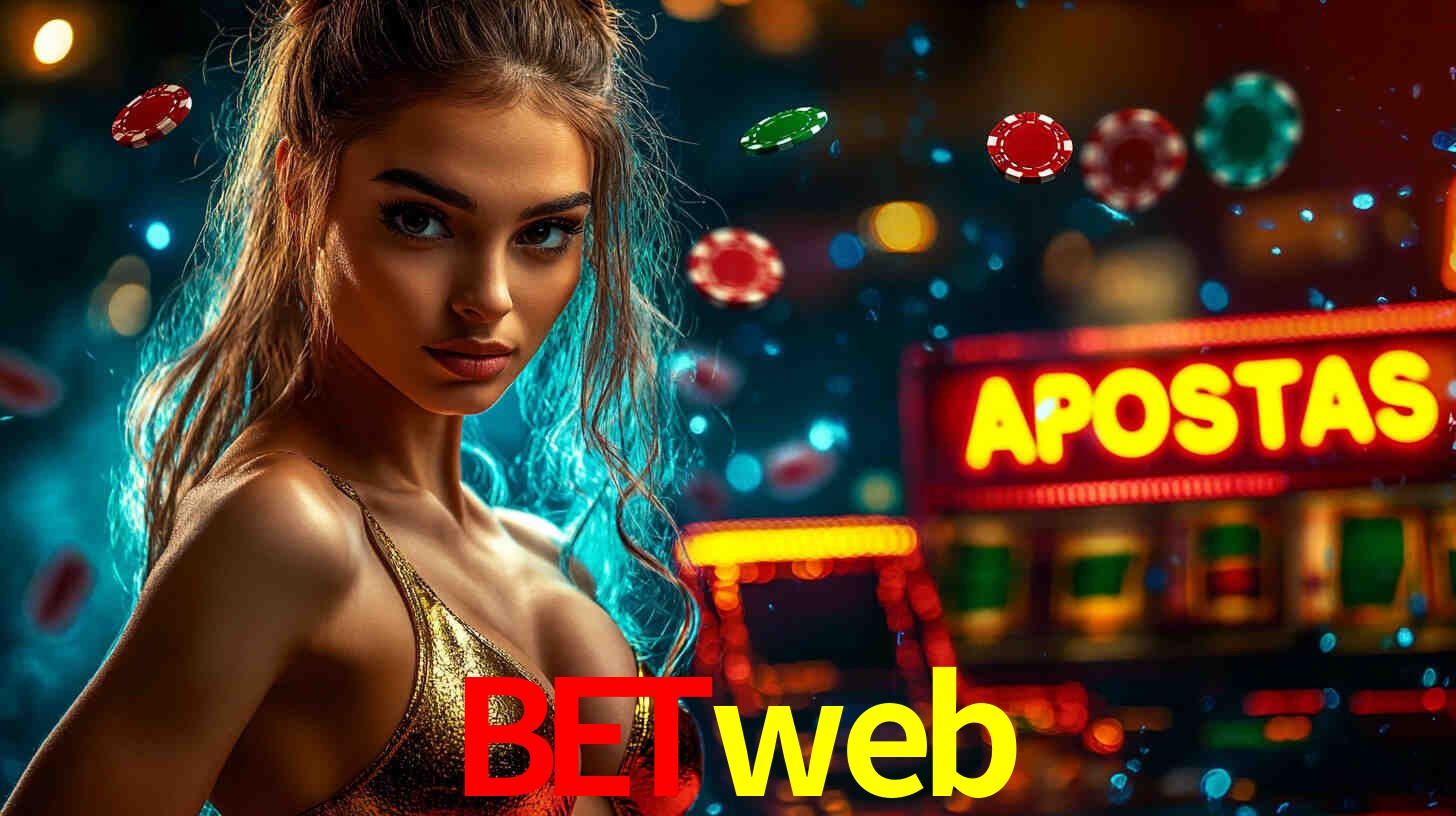 Inovações de Jogos na betweb: O Futuro das Experiências Interativas