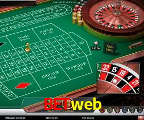 betweb