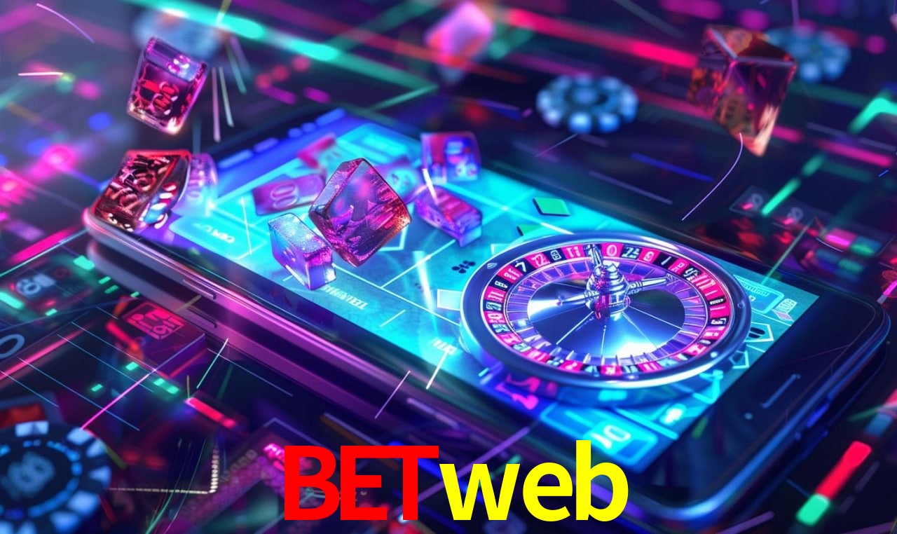 Integração de APIs betweb