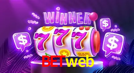 Desvendando o Mundo dos Jogos Virtuais na betweb