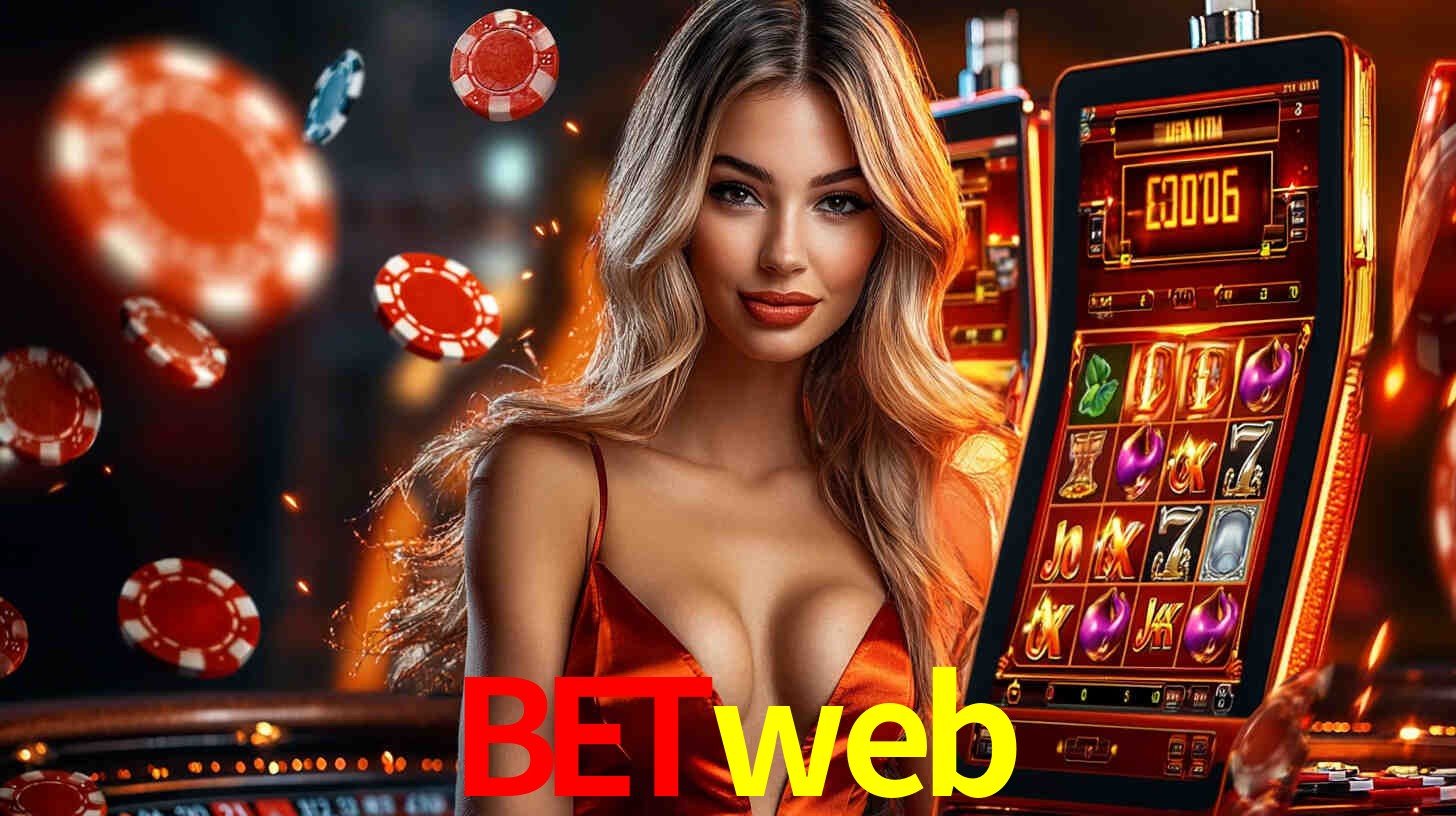 betweb: Seu Especialista em Apostas Esportivas Brasileiras
