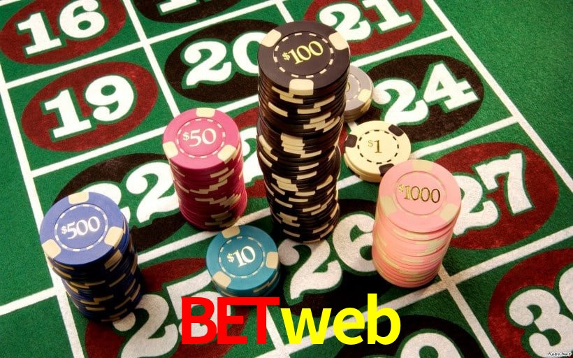 Design Responsivo betweb