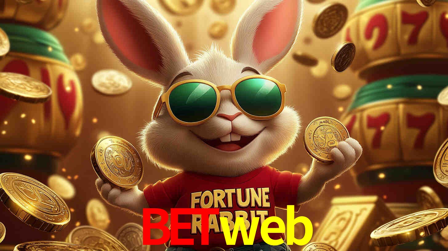 Bônus Generosos e Exclusivos no betweb para Você!