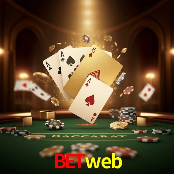 Blackjack Table betweb