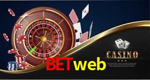 Sistemas de Segurança betweb