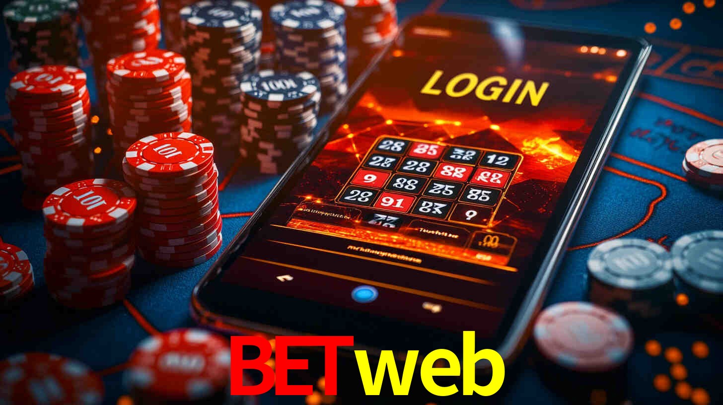 betweb.com