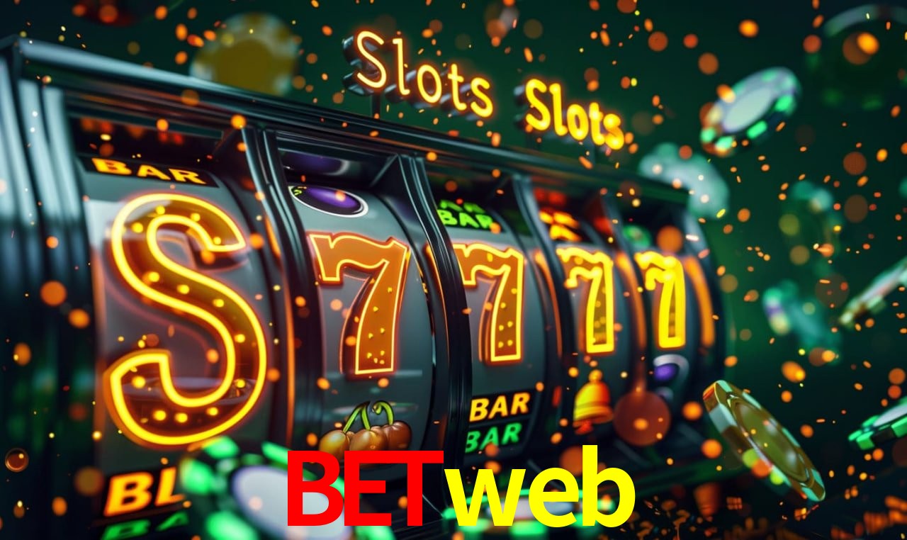Login Seguro betweb