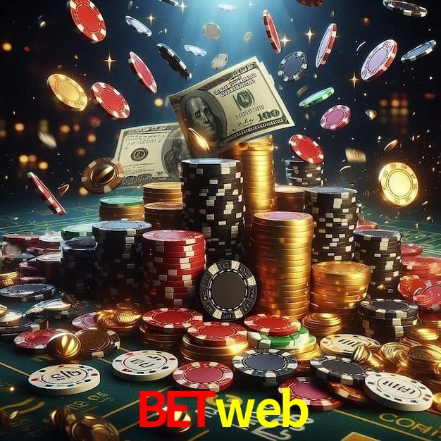 Casino VIP betweb