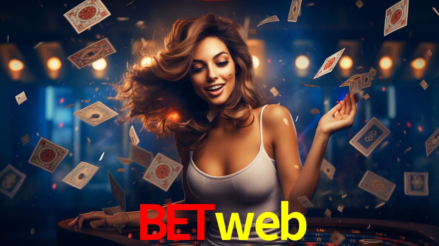 Programa VIP betweb