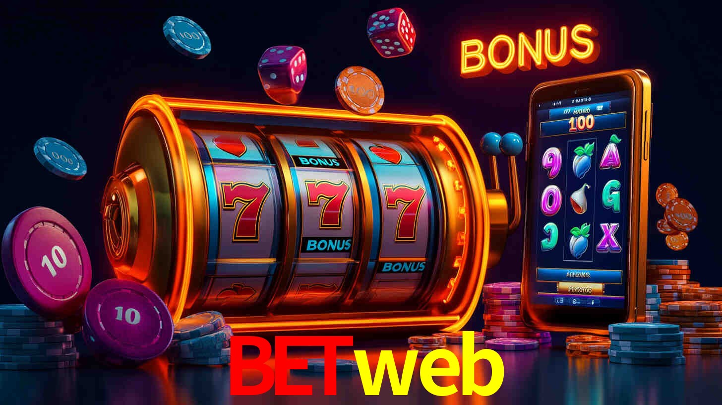 betweb