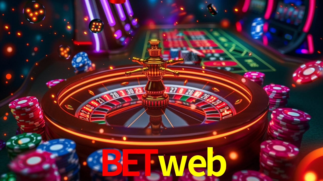 Estatísticas Crash Games betweb