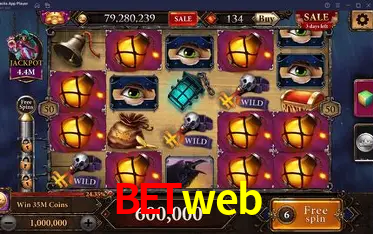 Descubra a Essência do betweb: Nossa História e Compromissos