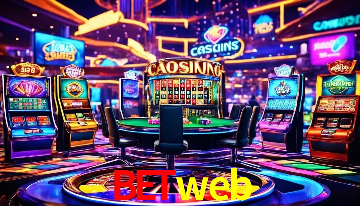 Ofertas Exclusivas betweb