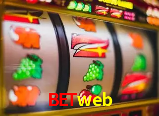 Apostas Esportivas na betweb: Um Guia Completo