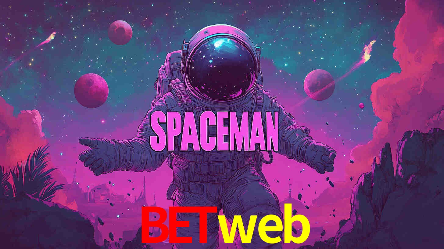 Explorando a Categoria de Eventos em Apostas na betweb