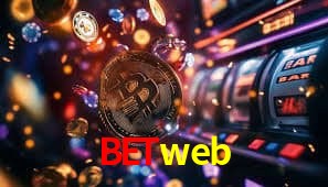 Mesa de Blackjack betweb