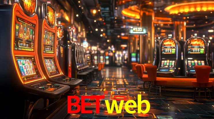 Experimente o Login Seguro Premium no betweb