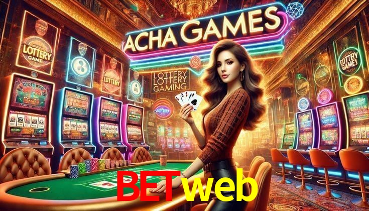 Crash Games Strategies betweb