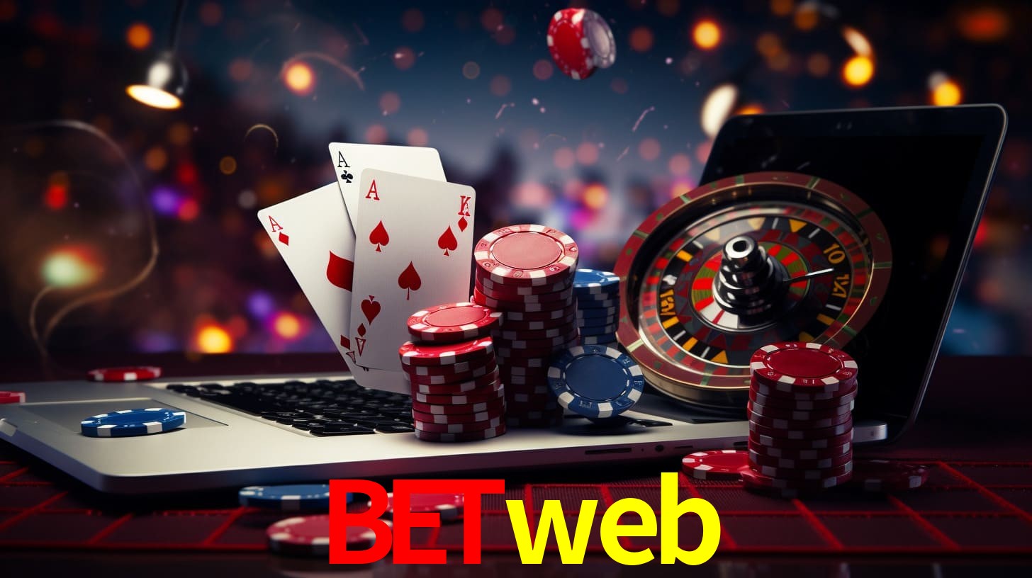 Tournaments betweb