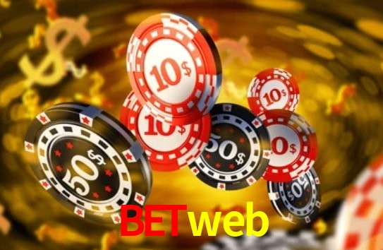 Benefícios da Conta betweb