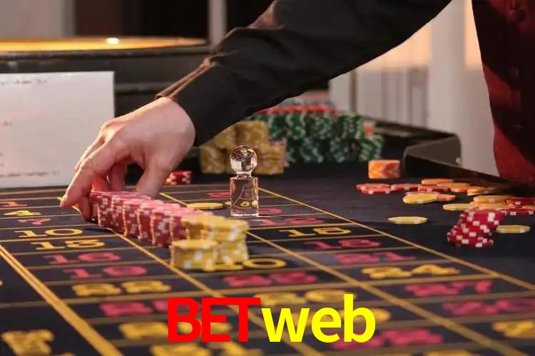 Descubra a Essência do betweb: Nossa História e Compromissos
