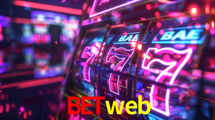 Responsive Design betweb