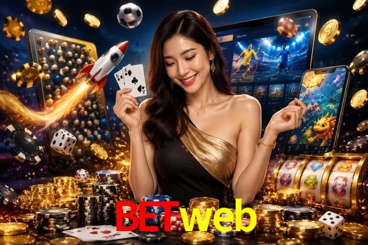 Secure Login betweb